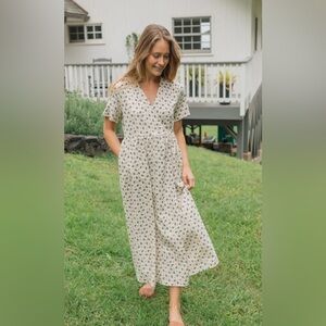 Neuflora Fall River Dress (NEW)